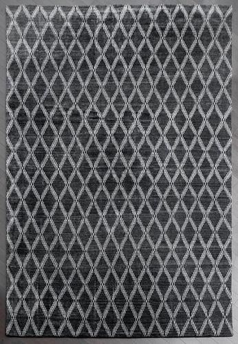 BEN SOLEIMANI &QUOT;RAMA&QUOT; IRON