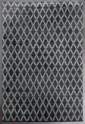 BEN SOLEIMANI &QUOT;RAMA&QUOT;