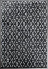 BEN SOLEIMANI "RAMA" WOOL BLEN