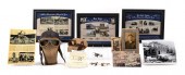 BEN T. EPPS AVIATION MEMORABIL