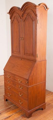 BENCH CRAFTED SECRETARYBench
