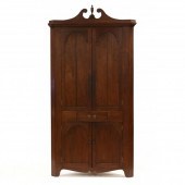 BENCH MADE CHIPPENDALE STYLE W
