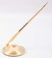 BENEDICT UNIVERSITY BALLPOINT