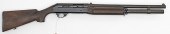 *Benelli Model 121 M1 Military
