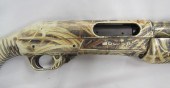 BENELLI "NOVA PUMP ACTION" SHO