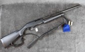 BENELLI "NOVA" SLIDE ACTION SH