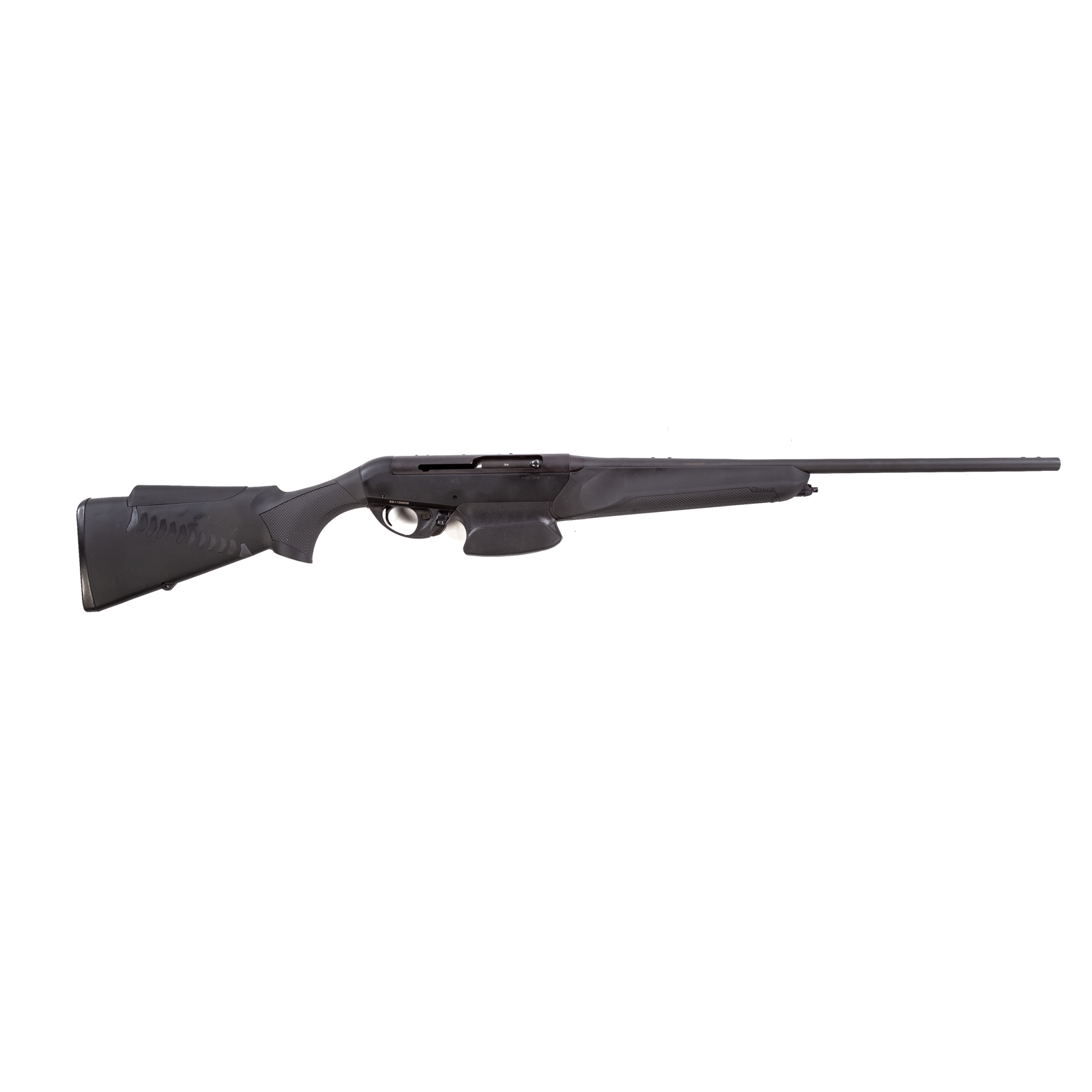 BENELLI R1 CRIOBARREL 30-06