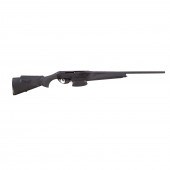 BENELLI R1 CRIOBARREL 30-06 SE