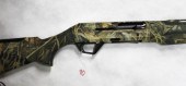 BENELLI "SUPER BLACK EAGLE II"