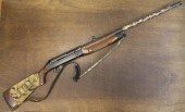 BENELLI "SUPER BLACK EAGLE" SE