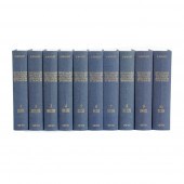 BENEZIT-DICTIONNAIRE DES PEINT