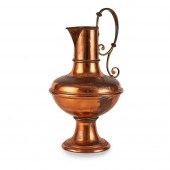 BENHAM & FROUD, LONDON
AESTHET