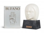 BENIAMINO BENEVENUTO BUFANO, H