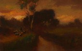 BENIGINO YAMIRO RUIZ, (1880-19