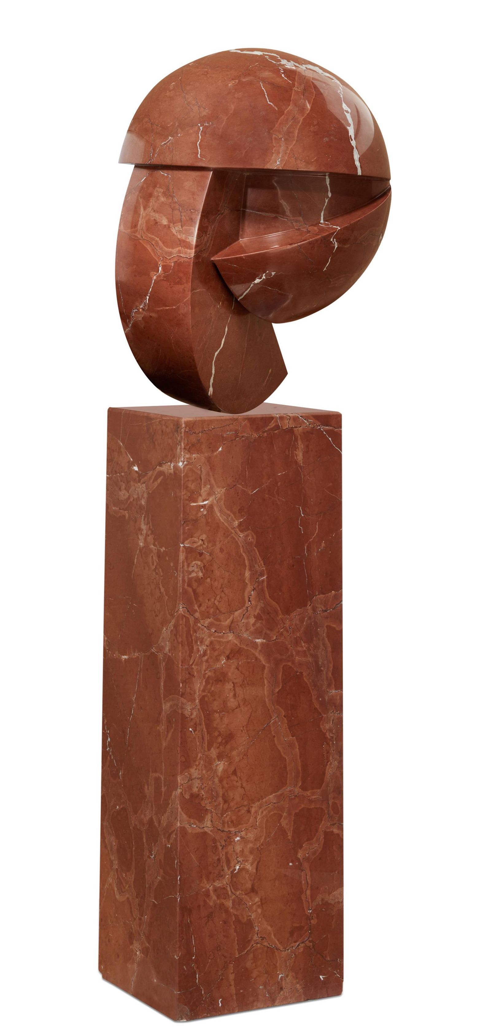 BENITO VILIANO TARABELLA, UNTITLED,