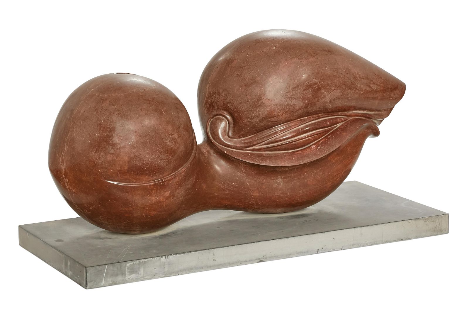 BENITO VILIANO TARABELLA, UNTITLED,