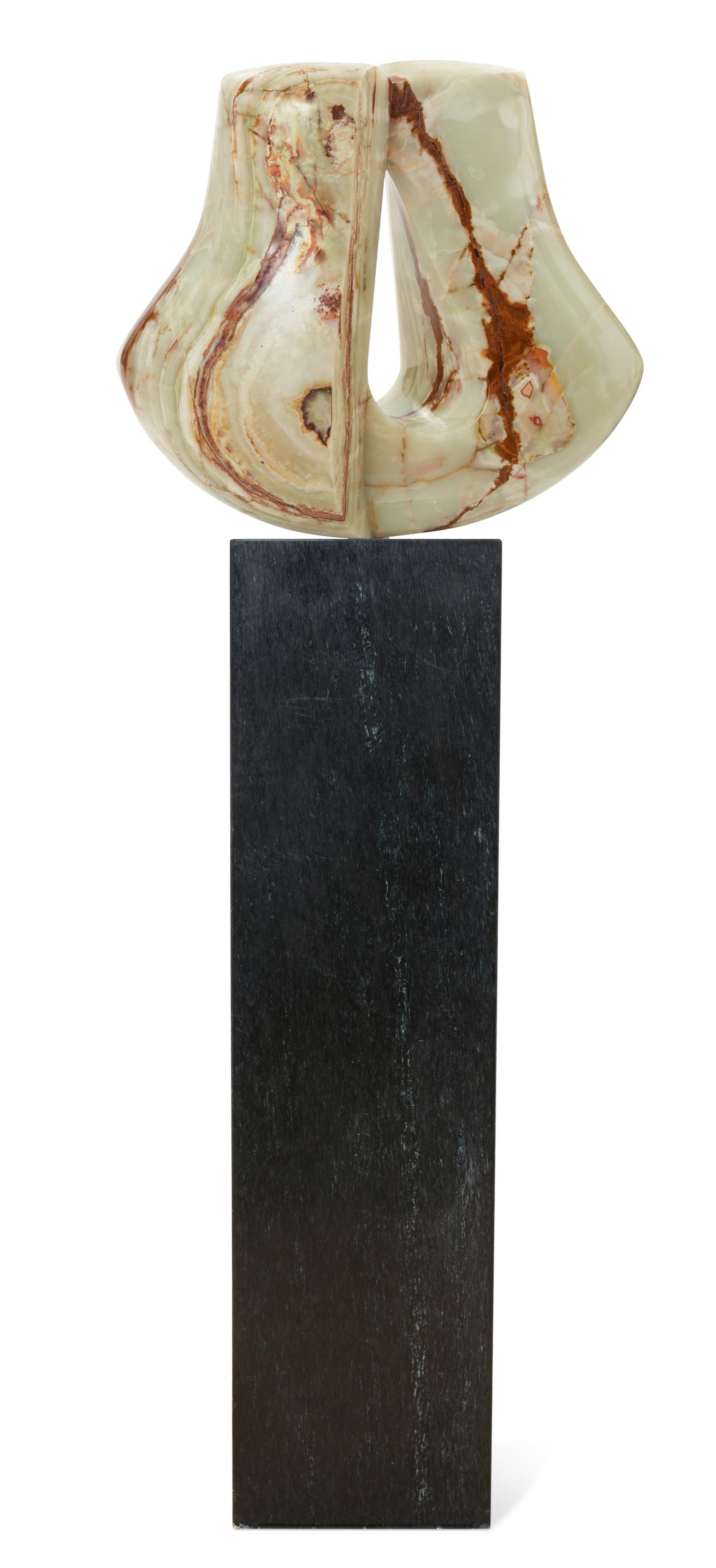 BENITO VILIANO TARABELLA, UNTITLED,