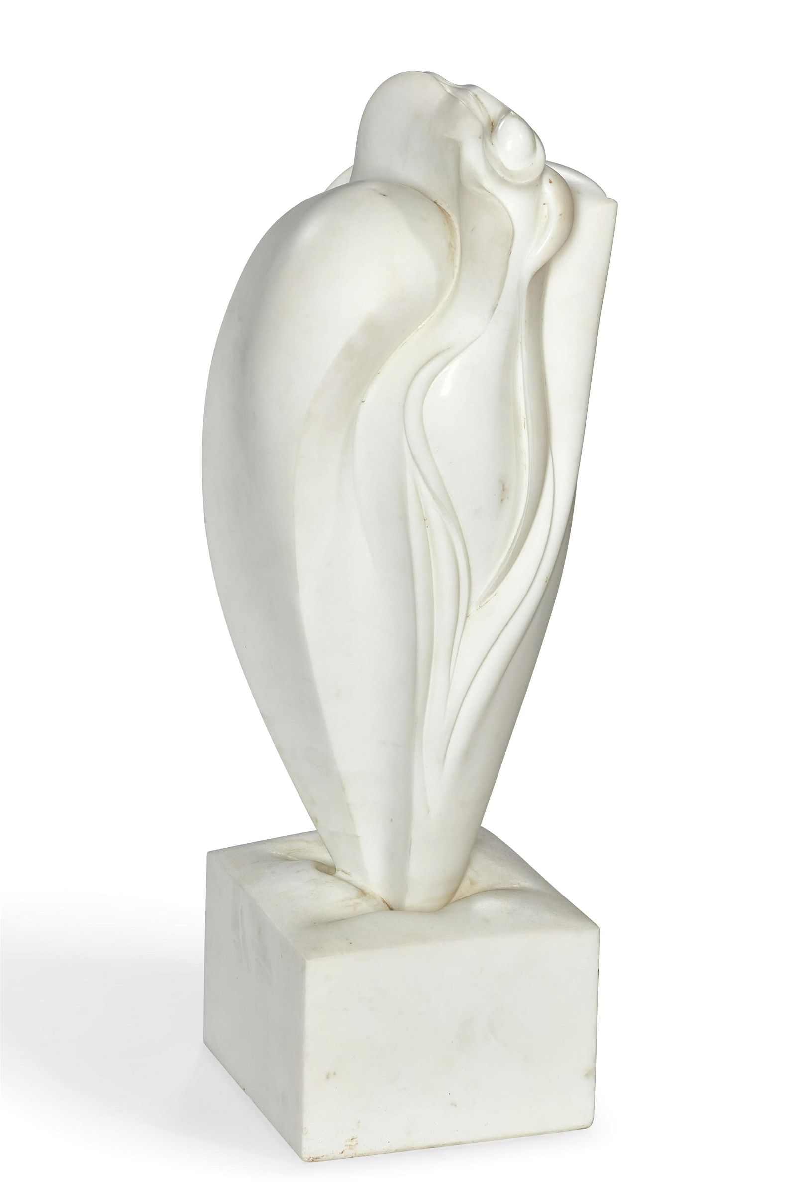 BENITO VILIANO TARABELLA, UNTITLED,