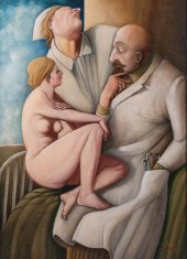 BENJAMIN CANAS, SALVADORAN 193