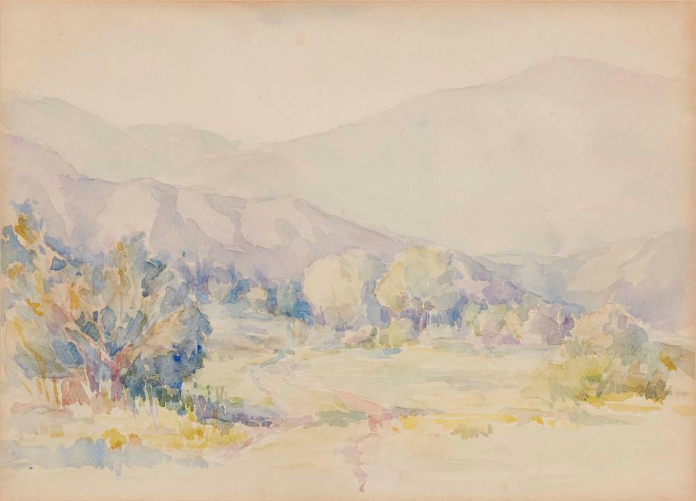 BENJAMIN CHAMBERS BROWN,