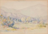 BENJAMIN CHAMBERS BROWN, (1865