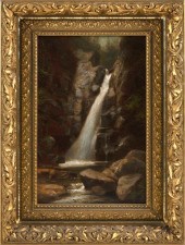 BENJAMIN CHAMPNEY (MASSACHUSET