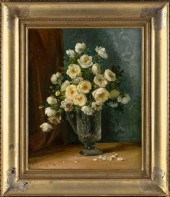 BENJAMIN CHAMPNEY (MASSACHUSET