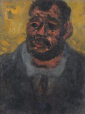 BENJAMIN D. KOPMAN, NEW YORK,