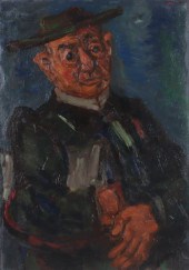 BENJAMIN D. KOPMAN, NEW YORK,