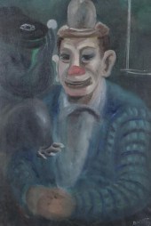 BENJAMIN D. KOPMAN, NEW YORK,
