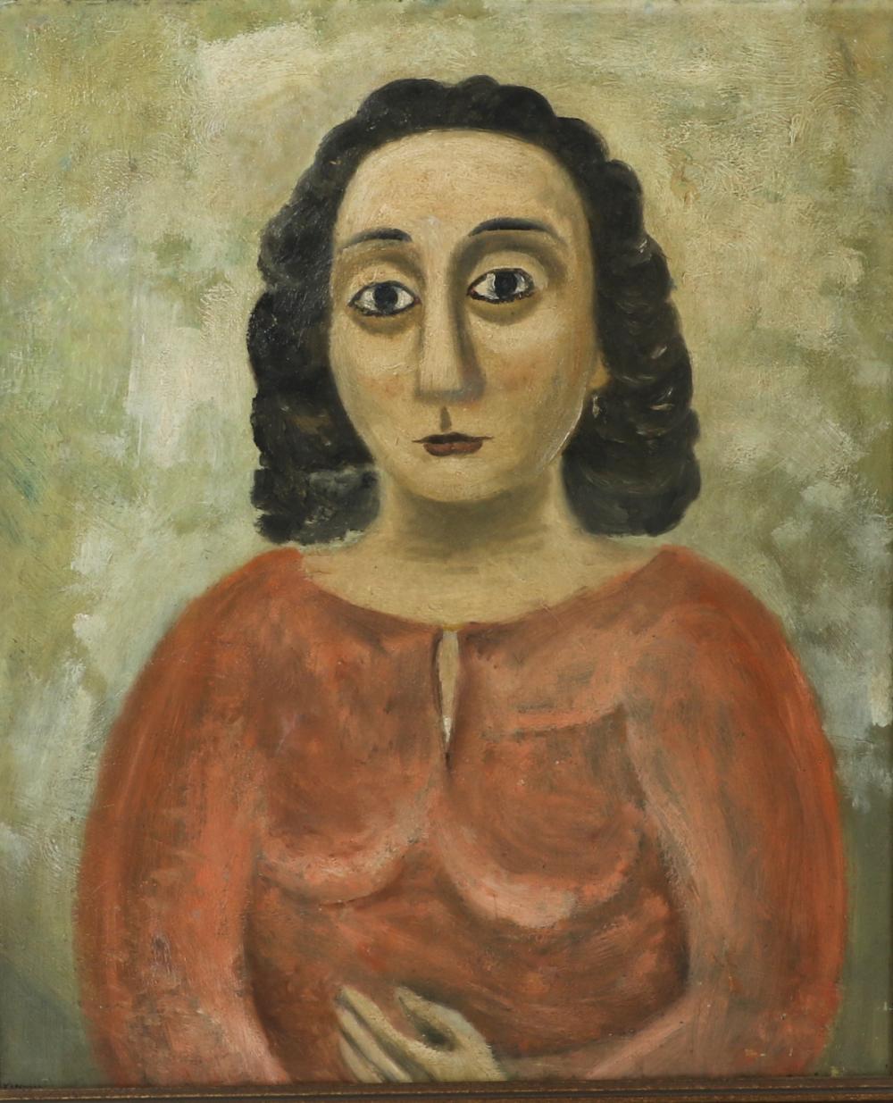 BENJAMIN D. KOPMAN, NEW YORK, NEW