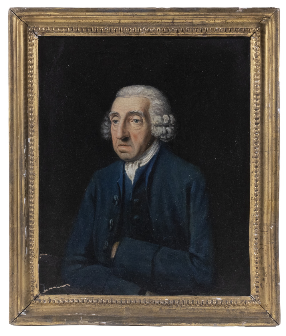 BENJAMIN DUTERREAU (FRANCE,
