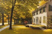 BENJAMIN F. COLLINS (1895-1981
