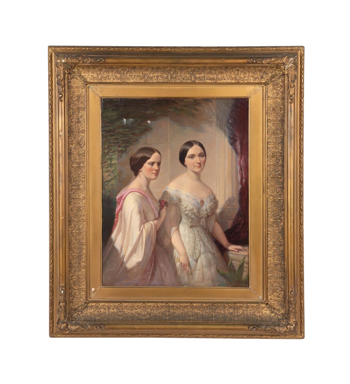 BENJAMIN F. REINHARDT "...MOTHER