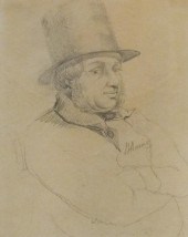 BENJAMIN HERRING, JR. (ENGLISH