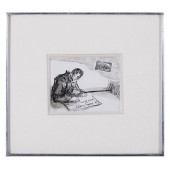BENJAMIN KOPMAN (1887-1965): A