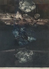 BENJAMIN LEROY WIGFALL (AMERIC