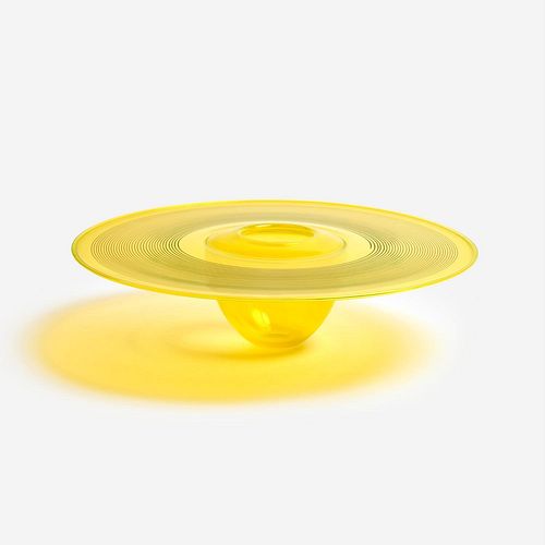 BENJAMIN MOORE LARGE CHARTREUSE