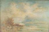 BENJAMIN RABORG, AMERICAN 1871