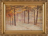 BENJAMIN TUPPER NEWMAN (MAINE/