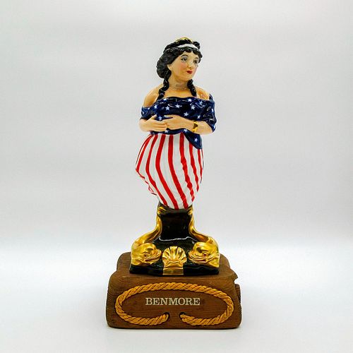 BENMORE HN2909 - ROYAL DOULTON