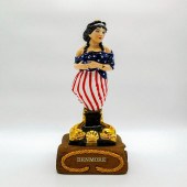 BENMORE HN2909 - ROYAL DOULTON