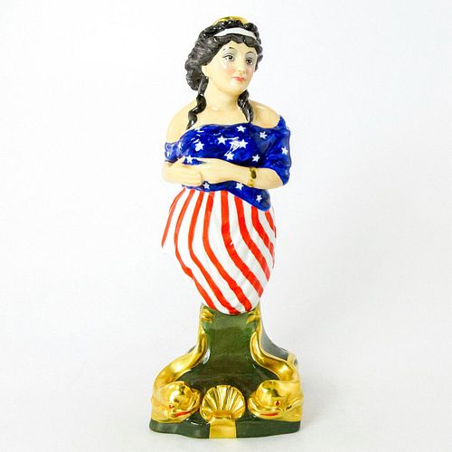 BENMORE HN2909 - ROYAL DOULTON