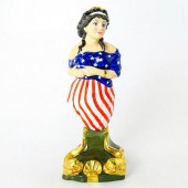 BENMORE HN2909 - ROYAL DOULTON