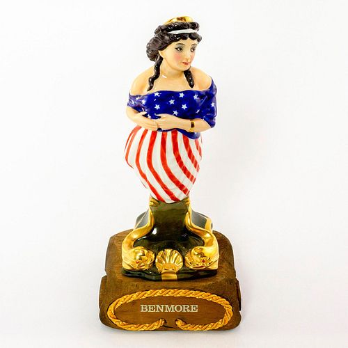 BENMORE HN2909 - ROYAL DOULTON