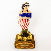 BENMORE HN2909 - ROYAL DOULTON
