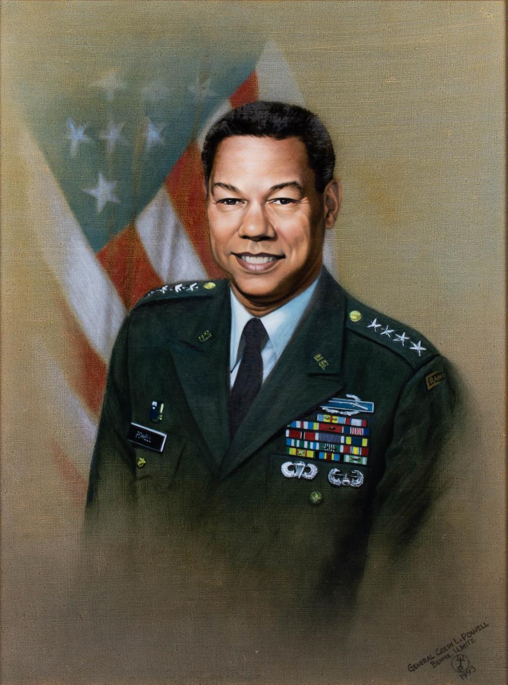 BENNIE WHITE, JR.,