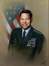 BENNIE WHITE, JR., AMERICAN/ET