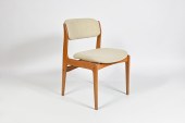 BENNY LINDEN MODERN DANISH TEA