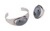 BENT KNUDSEN DANISH HEMATITE S
